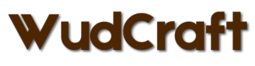 WudCraft